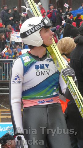 064 Peter Frenette